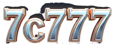 7c7777 logo