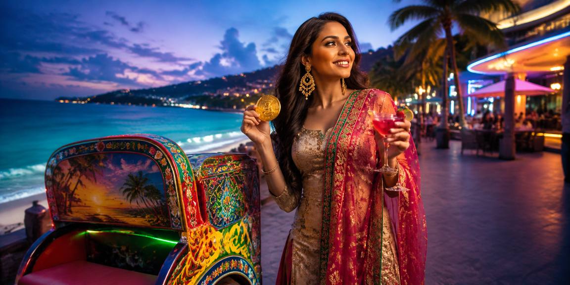 7c7777 এশিয়া ও ইউরোপ ফাইট