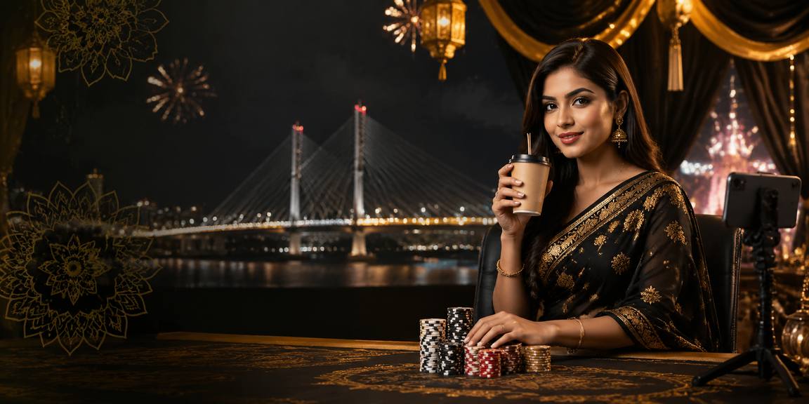 7c7777 bKash এবং Nagad দিয়ে পেমেন্ট করা